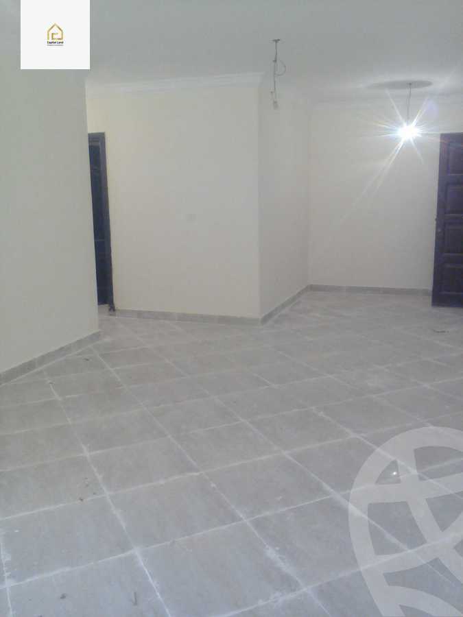 https://aqarmap.com.eg/en/listing/5356871-for-sale-cairo-new-cairo-compounds-dar-misr-el-koronfel