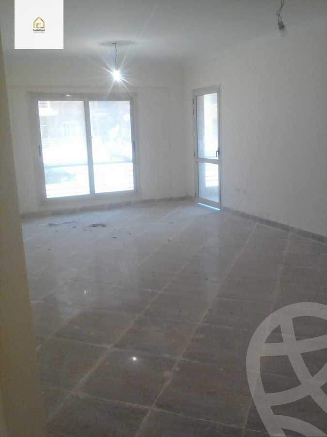 https://aqarmap.com.eg/en/listing/5356871-for-sale-cairo-new-cairo-compounds-dar-misr-el-koronfel