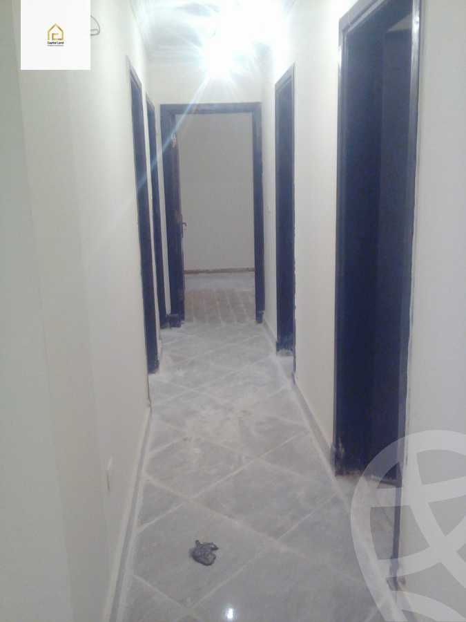 https://aqarmap.com.eg/en/listing/5356871-for-sale-cairo-new-cairo-compounds-dar-misr-el-koronfel