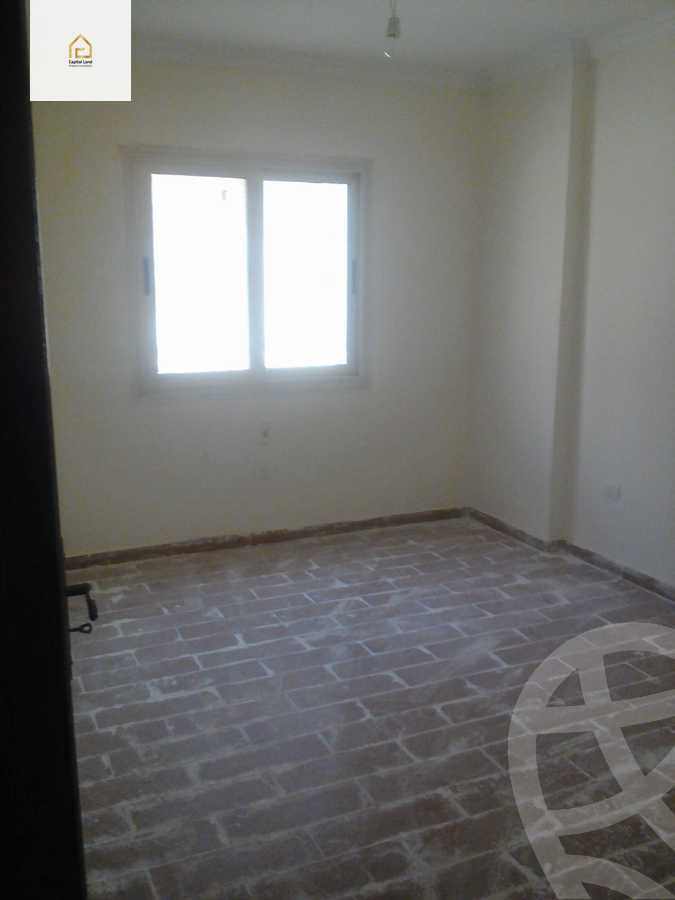 https://aqarmap.com.eg/en/listing/5356871-for-sale-cairo-new-cairo-compounds-dar-misr-el-koronfel
