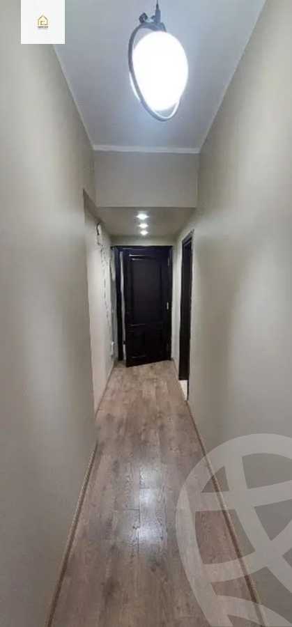 https://aqarmap.com.eg/en/listing/5356983-for-sale-cairo-new-cairo-el-banafsg-el-banafsag-7-abdullah-mosalamy-st