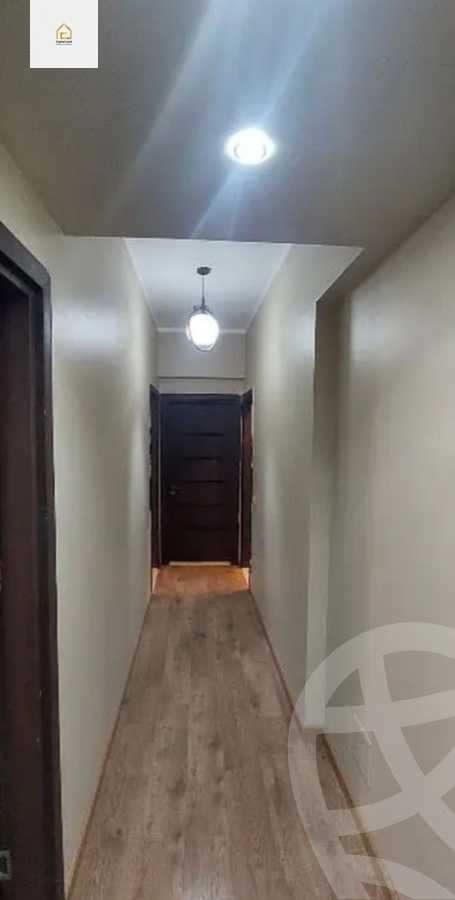 https://aqarmap.com.eg/en/listing/5356983-for-sale-cairo-new-cairo-el-banafsg-el-banafsag-7-abdullah-mosalamy-st