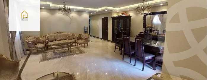 https://aqarmap.com.eg/en/listing/5356983-for-sale-cairo-new-cairo-el-banafsg-el-banafsag-7-abdullah-mosalamy-st