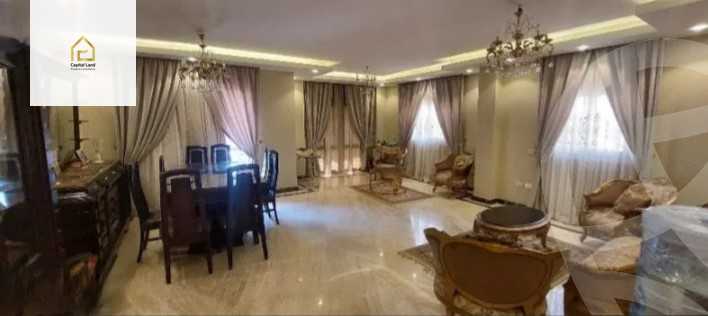 https://aqarmap.com.eg/en/listing/5356983-for-sale-cairo-new-cairo-el-banafsg-el-banafsag-7-abdullah-mosalamy-st