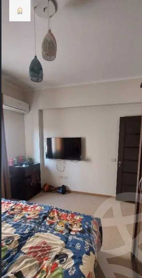 https://aqarmap.com.eg/en/listing/5356983-for-sale-cairo-new-cairo-el-banafsg-el-banafsag-7-abdullah-mosalamy-st
