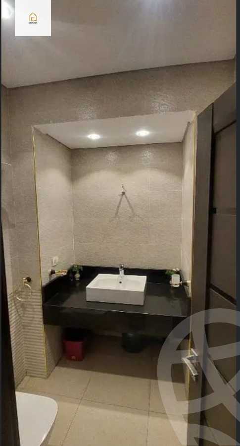 https://aqarmap.com.eg/en/listing/5356983-for-sale-cairo-new-cairo-el-banafsg-el-banafsag-7-abdullah-mosalamy-st