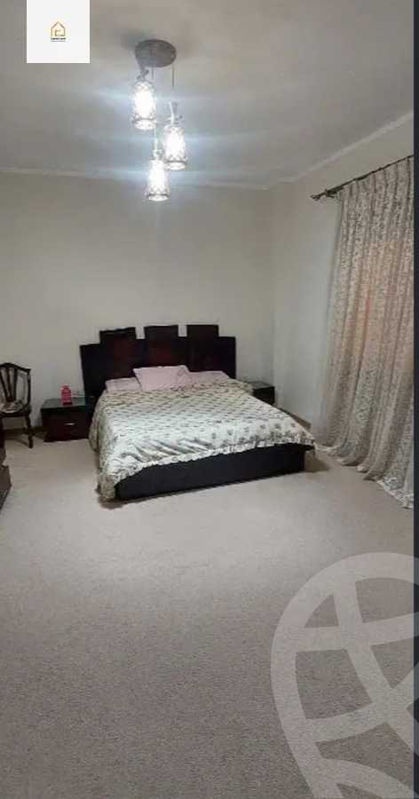 https://aqarmap.com.eg/en/listing/5356983-for-sale-cairo-new-cairo-el-banafsg-el-banafsag-7-abdullah-mosalamy-st
