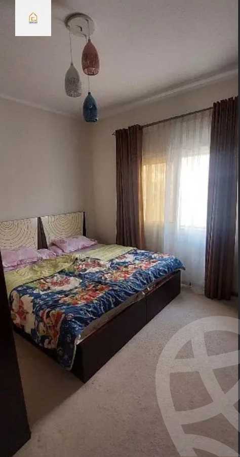 https://aqarmap.com.eg/en/listing/5356983-for-sale-cairo-new-cairo-el-banafsg-el-banafsag-7-abdullah-mosalamy-st