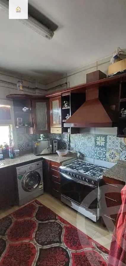 https://aqarmap.com.eg/en/listing/5356983-for-sale-cairo-new-cairo-el-banafsg-el-banafsag-7-abdullah-mosalamy-st