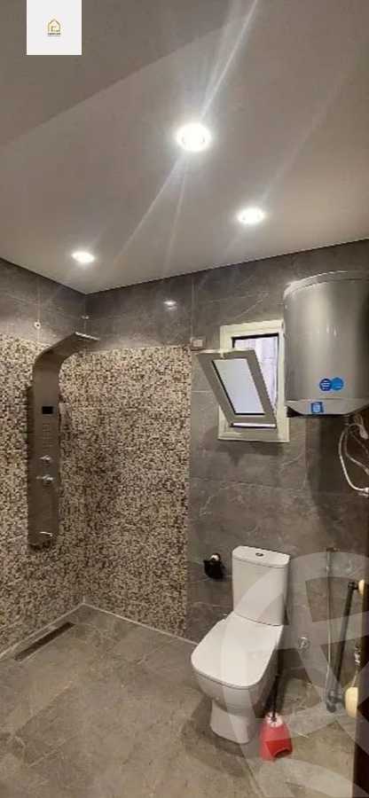https://aqarmap.com.eg/en/listing/5356983-for-sale-cairo-new-cairo-el-banafsg-el-banafsag-7-abdullah-mosalamy-st