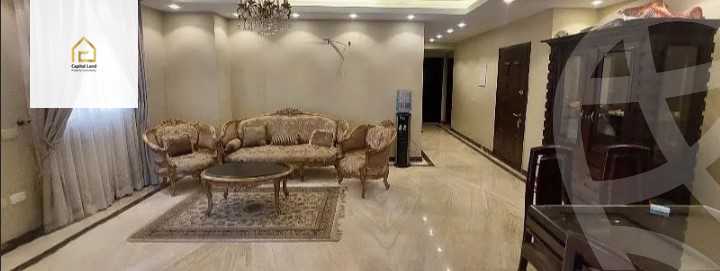 https://aqarmap.com.eg/en/listing/5356983-for-sale-cairo-new-cairo-el-banafsg-el-banafsag-7-abdullah-mosalamy-st