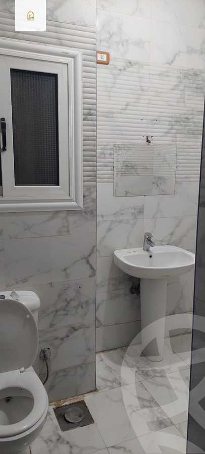https://aqarmap.com.eg/ar/listing/5357073-for-rent-cairo-new-cairo-el-banafsg-el-banafsag-omarat-al-gabri-st