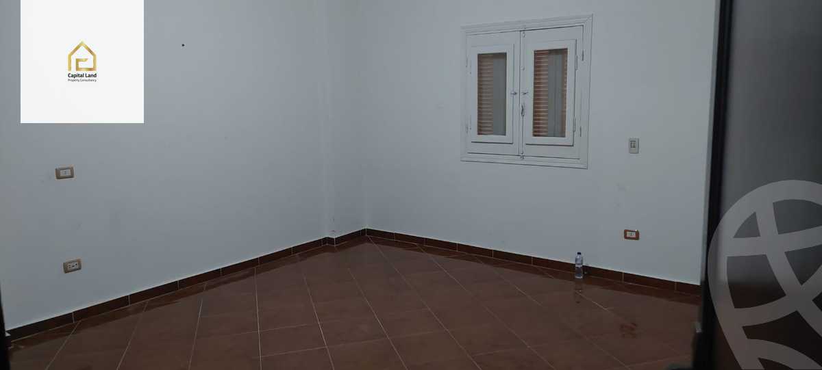 https://aqarmap.com.eg/ar/listing/5357073-for-rent-cairo-new-cairo-el-banafsg-el-banafsag-omarat-al-gabri-st