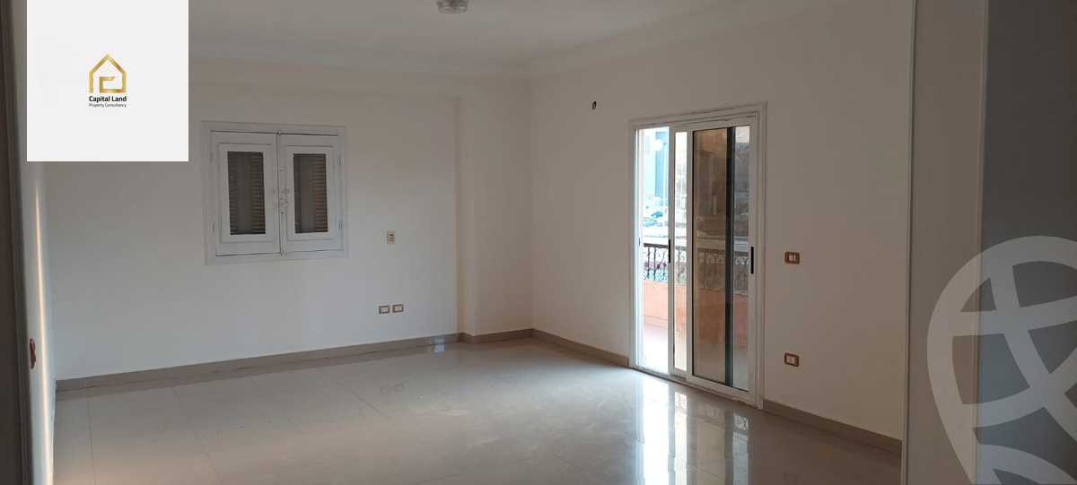 https://aqarmap.com.eg/ar/listing/5357073-for-rent-cairo-new-cairo-el-banafsg-el-banafsag-omarat-al-gabri-st
