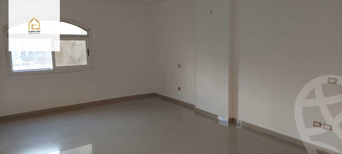 https://aqarmap.com.eg/ar/listing/5357073-for-rent-cairo-new-cairo-el-banafsg-el-banafsag-omarat-al-gabri-st