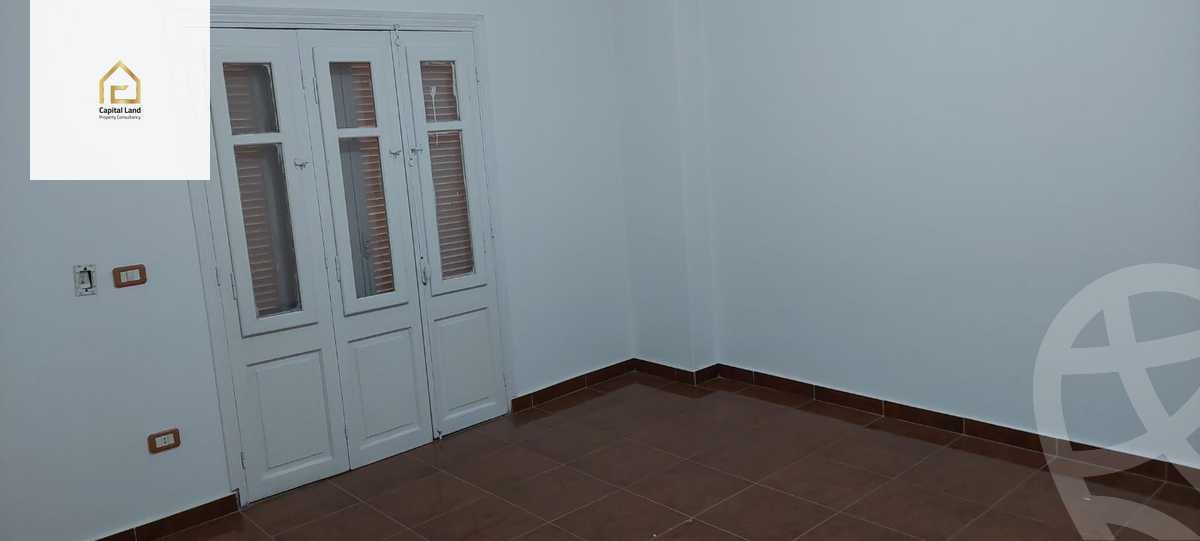 https://aqarmap.com.eg/ar/listing/5357073-for-rent-cairo-new-cairo-el-banafsg-el-banafsag-omarat-al-gabri-st