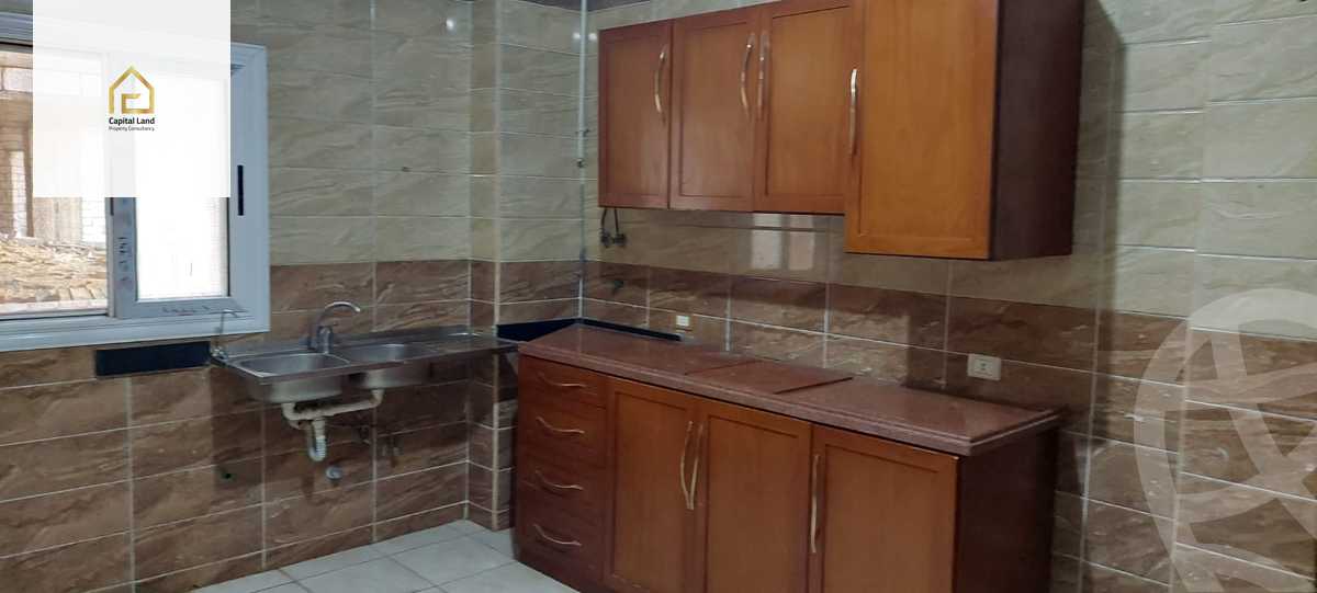 https://aqarmap.com.eg/ar/listing/5357073-for-rent-cairo-new-cairo-el-banafsg-el-banafsag-omarat-al-gabri-st