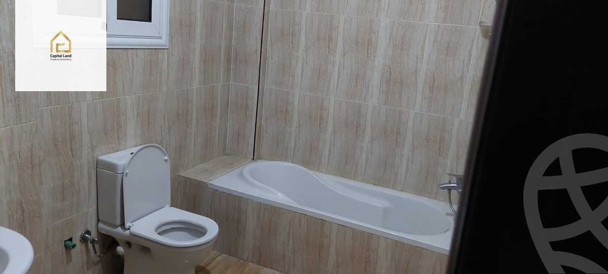 https://aqarmap.com.eg/ar/listing/5357073-for-rent-cairo-new-cairo-el-banafsg-el-banafsag-omarat-al-gabri-st