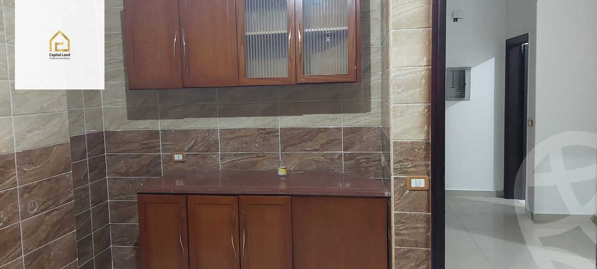 https://aqarmap.com.eg/ar/listing/5357073-for-rent-cairo-new-cairo-el-banafsg-el-banafsag-omarat-al-gabri-st