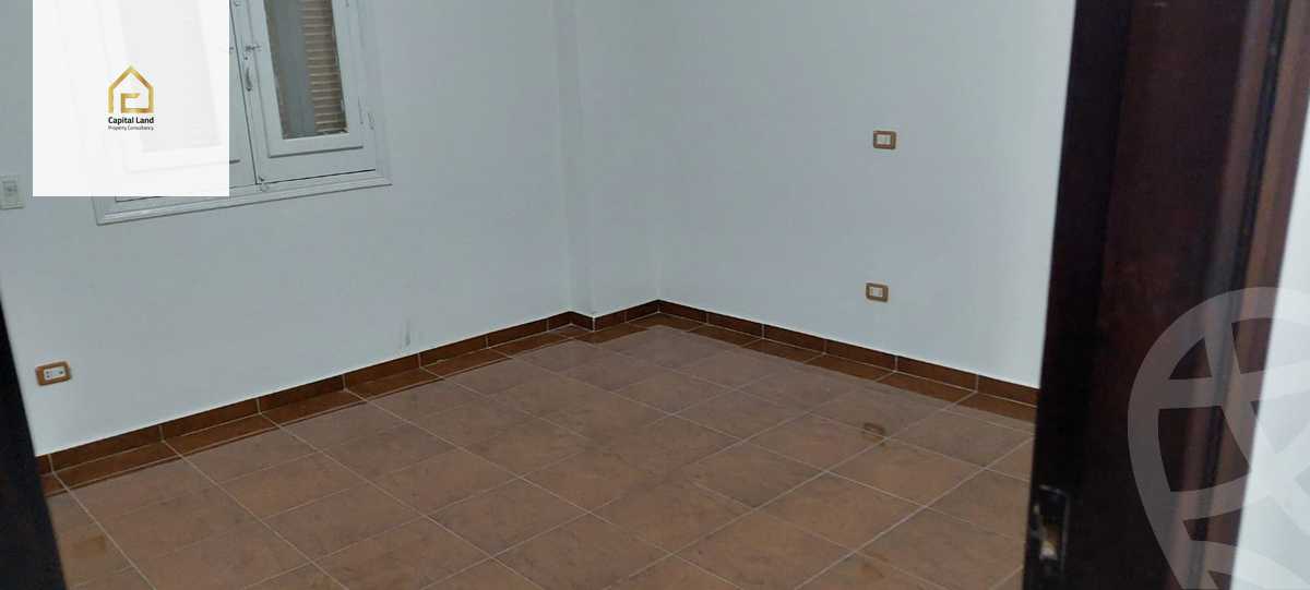 https://aqarmap.com.eg/ar/listing/5357073-for-rent-cairo-new-cairo-el-banafsg-el-banafsag-omarat-al-gabri-st
