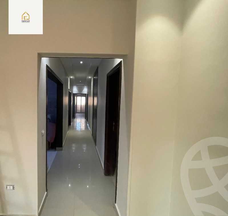 https://aqarmap.com.eg/en/listing/5357209-for-sale-cairo-new-cairo-el-banafsg-el-banafsag-6-el-sheikh-salim-el-bishri-st