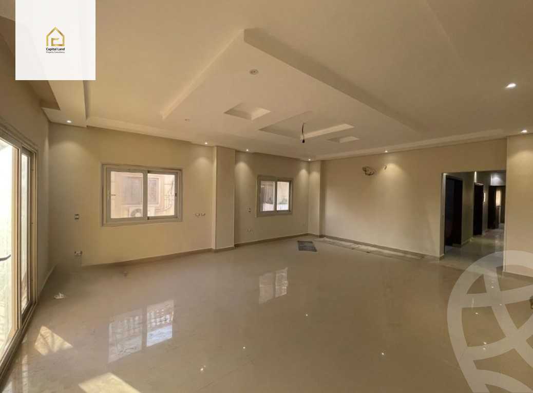 https://aqarmap.com.eg/en/listing/5357209-for-sale-cairo-new-cairo-el-banafsg-el-banafsag-6-el-sheikh-salim-el-bishri-st