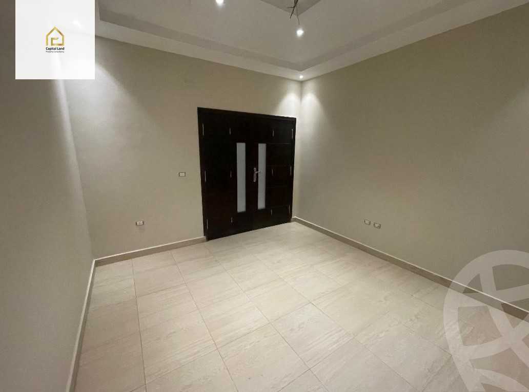https://aqarmap.com.eg/en/listing/5357209-for-sale-cairo-new-cairo-el-banafsg-el-banafsag-6-el-sheikh-salim-el-bishri-st