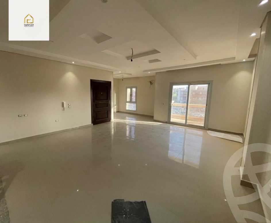 https://aqarmap.com.eg/en/listing/5357209-for-sale-cairo-new-cairo-el-banafsg-el-banafsag-6-el-sheikh-salim-el-bishri-st