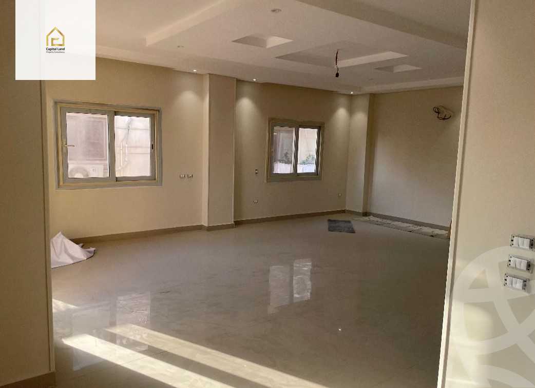 https://aqarmap.com.eg/en/listing/5357209-for-sale-cairo-new-cairo-el-banafsg-el-banafsag-6-el-sheikh-salim-el-bishri-st
