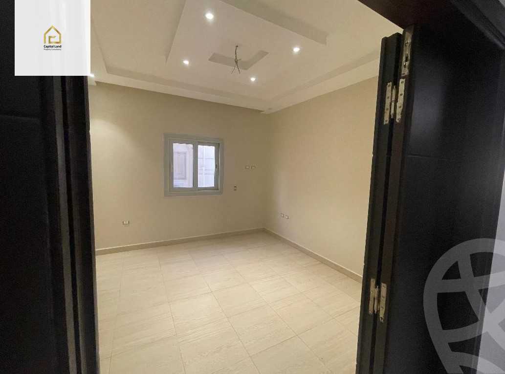 https://aqarmap.com.eg/en/listing/5357209-for-sale-cairo-new-cairo-el-banafsg-el-banafsag-6-el-sheikh-salim-el-bishri-st