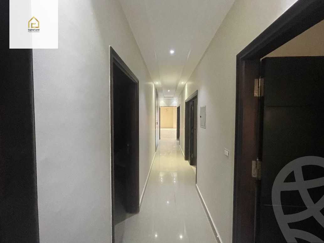 https://aqarmap.com.eg/en/listing/5357209-for-sale-cairo-new-cairo-el-banafsg-el-banafsag-6-el-sheikh-salim-el-bishri-st