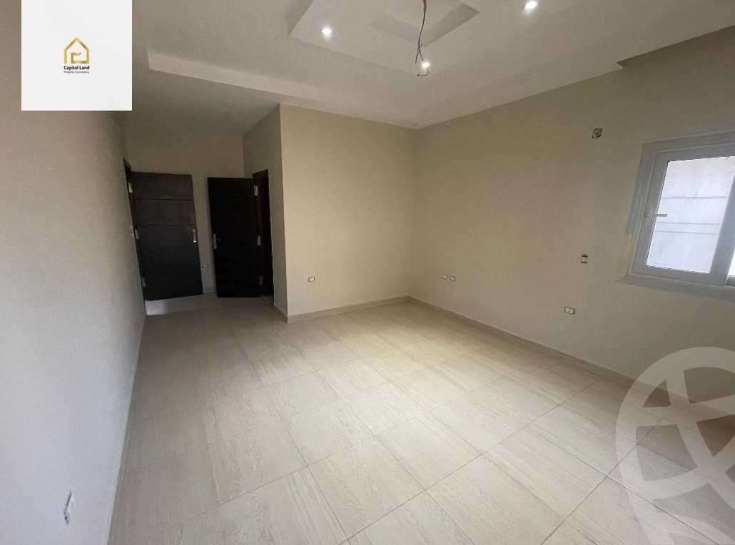 https://aqarmap.com.eg/en/listing/5357209-for-sale-cairo-new-cairo-el-banafsg-el-banafsag-6-el-sheikh-salim-el-bishri-st
