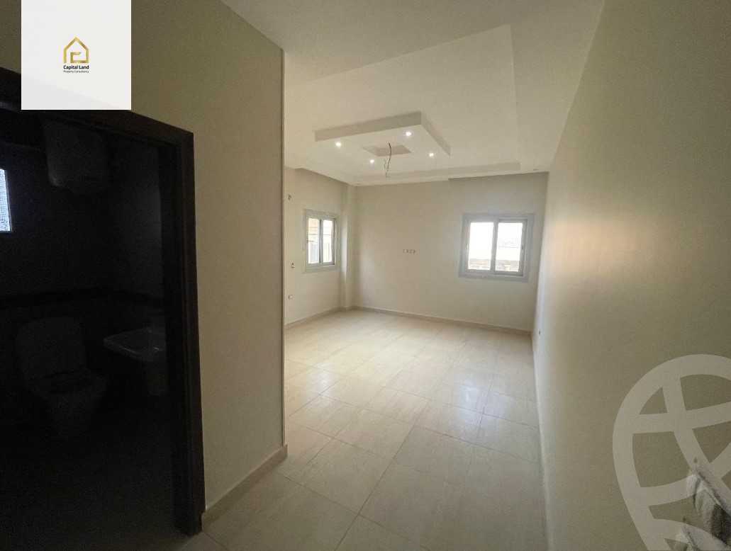 https://aqarmap.com.eg/en/listing/5357209-for-sale-cairo-new-cairo-el-banafsg-el-banafsag-6-el-sheikh-salim-el-bishri-st