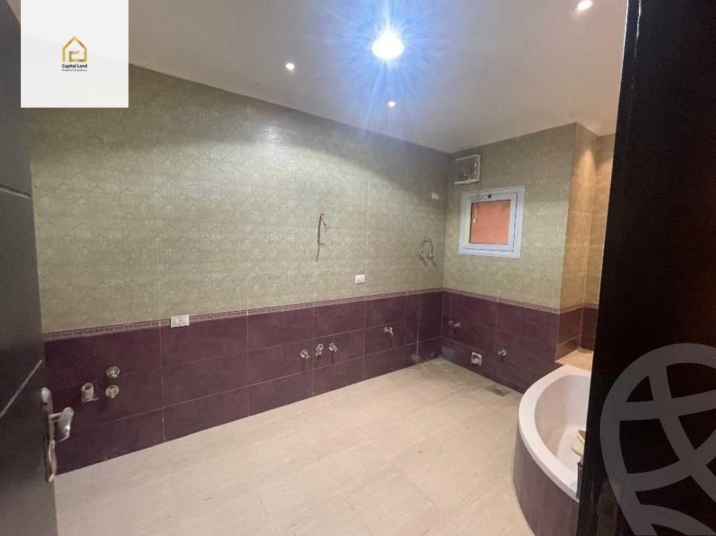 https://aqarmap.com.eg/en/listing/5357209-for-sale-cairo-new-cairo-el-banafsg-el-banafsag-6-el-sheikh-salim-el-bishri-st