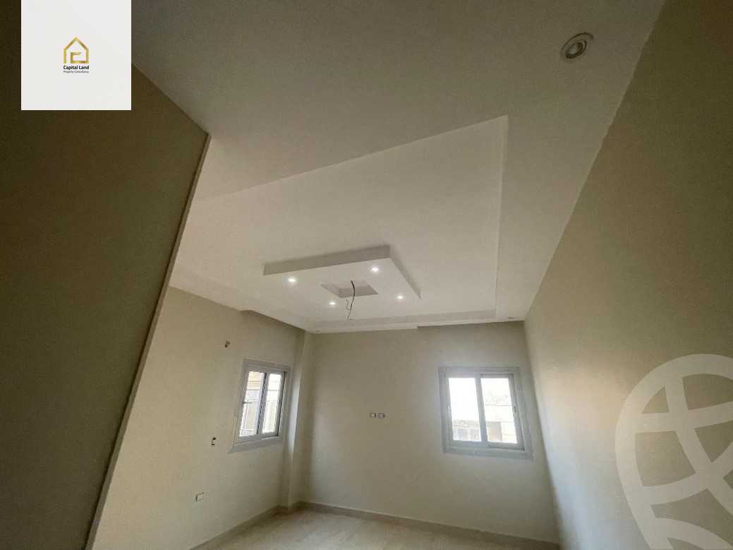 https://aqarmap.com.eg/en/listing/5357209-for-sale-cairo-new-cairo-el-banafsg-el-banafsag-6-el-sheikh-salim-el-bishri-st