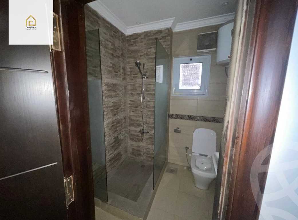 https://aqarmap.com.eg/en/listing/5357209-for-sale-cairo-new-cairo-el-banafsg-el-banafsag-6-el-sheikh-salim-el-bishri-st