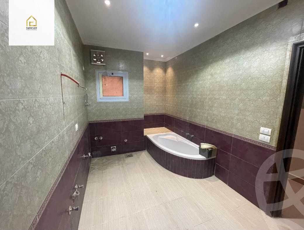 https://aqarmap.com.eg/en/listing/5357209-for-sale-cairo-new-cairo-el-banafsg-el-banafsag-6-el-sheikh-salim-el-bishri-st