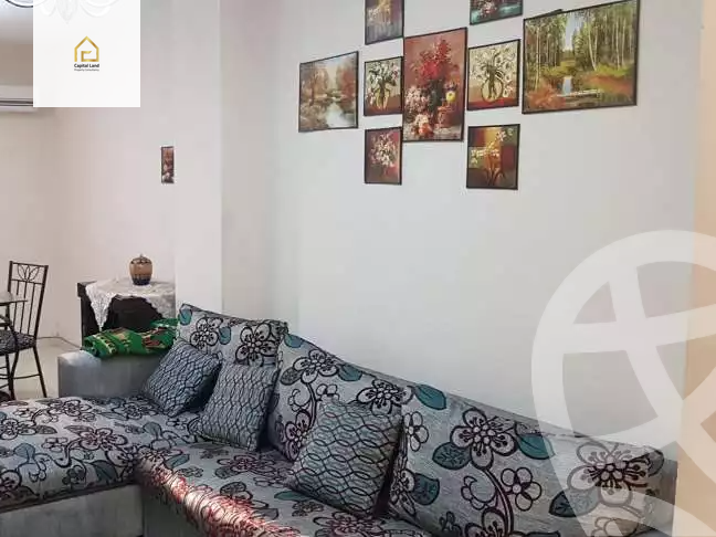 https://aqarmap.com.eg/en/listing/5341940-for-rent-cairo-new-cairo-lrhb-city-phase-5-talaat-mostafa-st