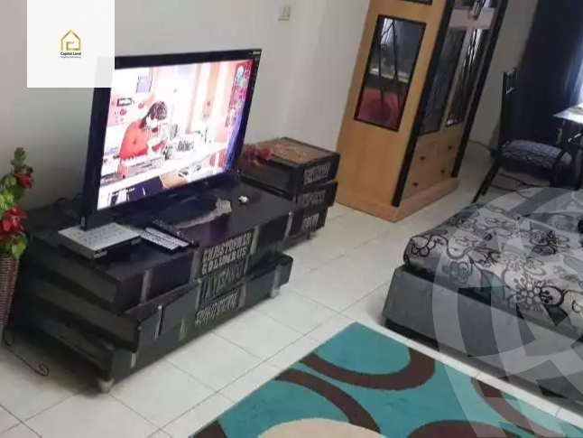 https://aqarmap.com.eg/en/listing/5341940-for-rent-cairo-new-cairo-lrhb-city-phase-5-talaat-mostafa-st