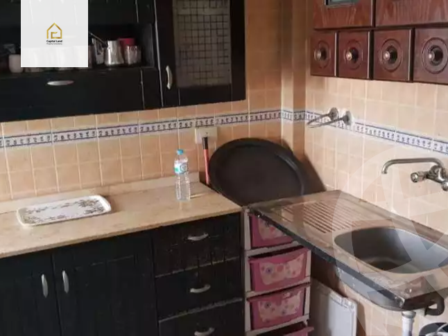 https://aqarmap.com.eg/en/listing/5341940-for-rent-cairo-new-cairo-lrhb-city-phase-5-talaat-mostafa-st