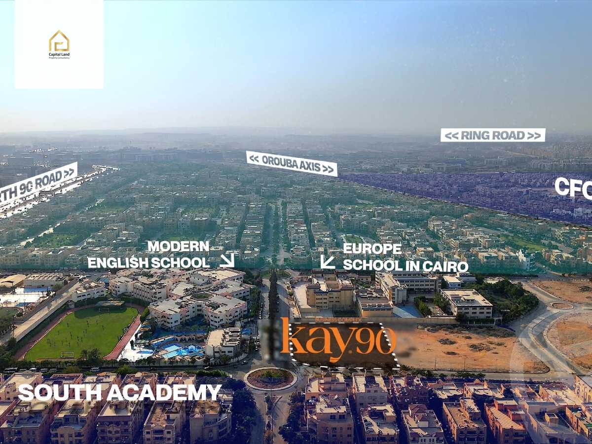https://aqarmap.com.eg/en/listing/5373279-for-sale-cairo-new-cairo-compounds-kay-90-mall-kandeel