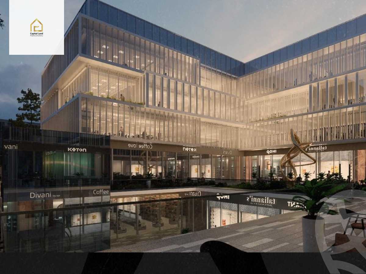 https://aqarmap.com.eg/en/listing/5373279-for-sale-cairo-new-cairo-compounds-kay-90-mall-kandeel
