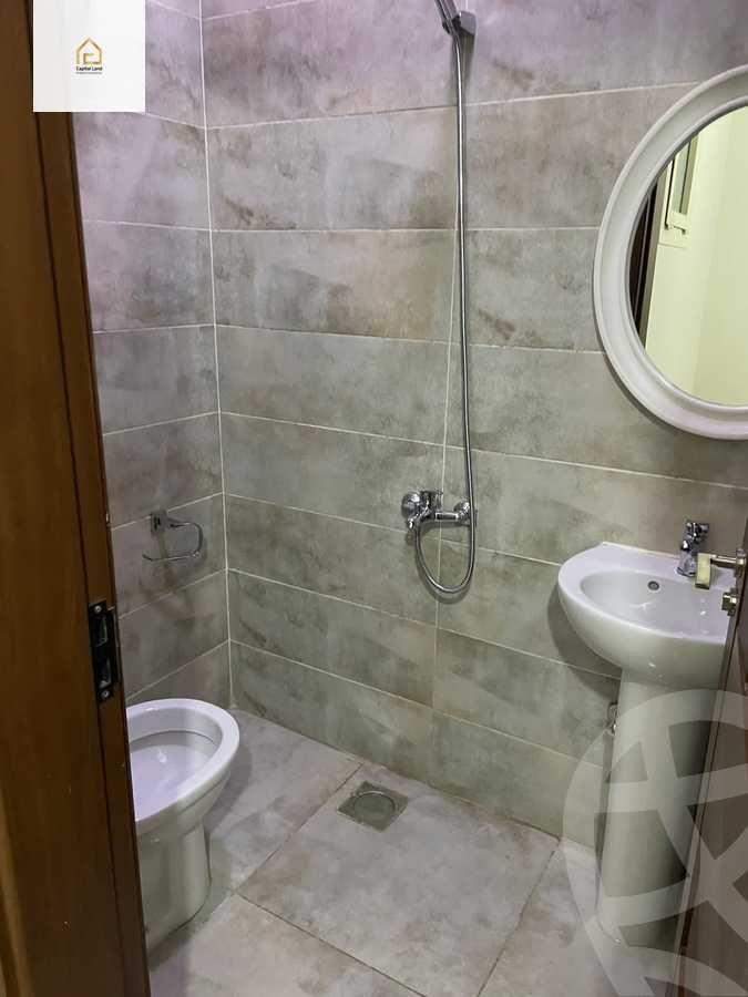 https://aqarmap.com.eg/ar/listing/5360096-for-rent-cairo-new-cairo-compounds-cairo-festival-city-oriana-villas-cairo-festival-city