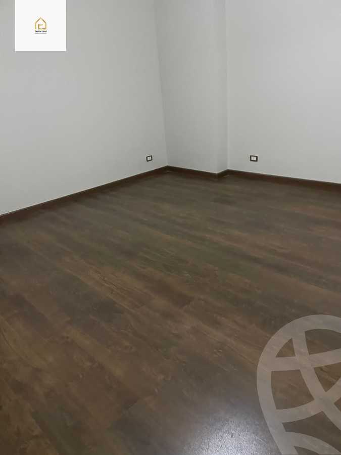 https://aqarmap.com.eg/ar/listing/5360096-for-rent-cairo-new-cairo-compounds-cairo-festival-city-oriana-villas-cairo-festival-city