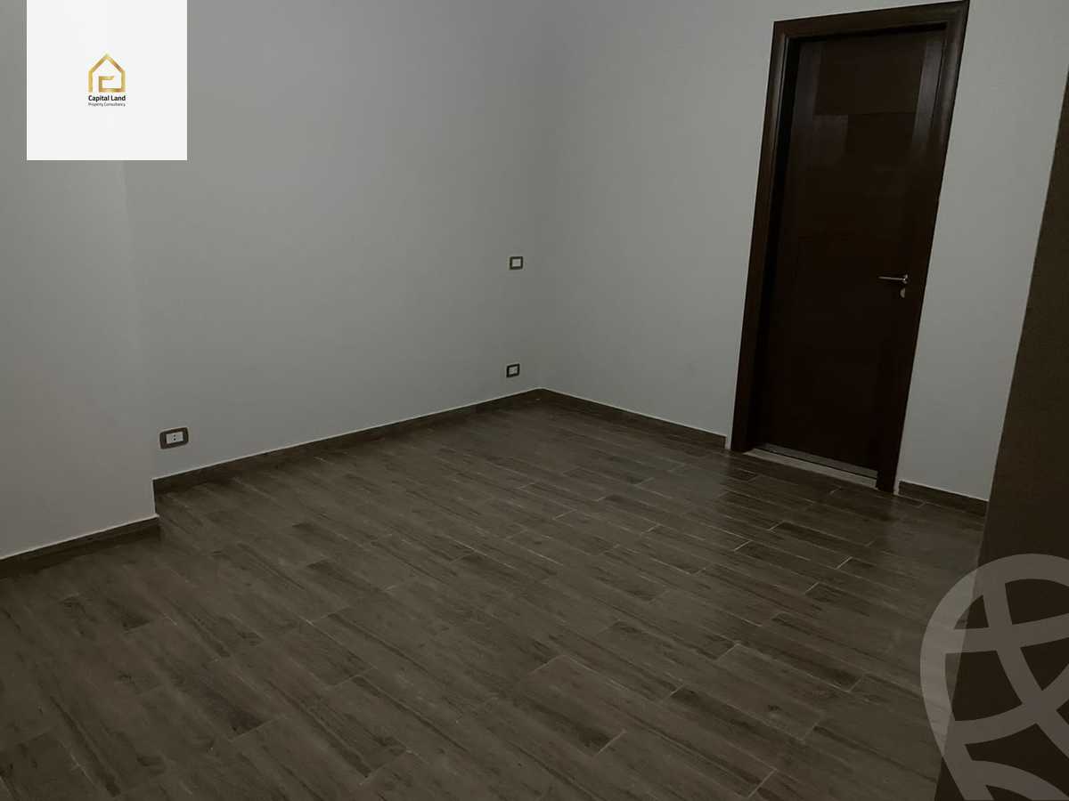 https://aqarmap.com.eg/ar/listing/5360096-for-rent-cairo-new-cairo-compounds-cairo-festival-city-oriana-villas-cairo-festival-city