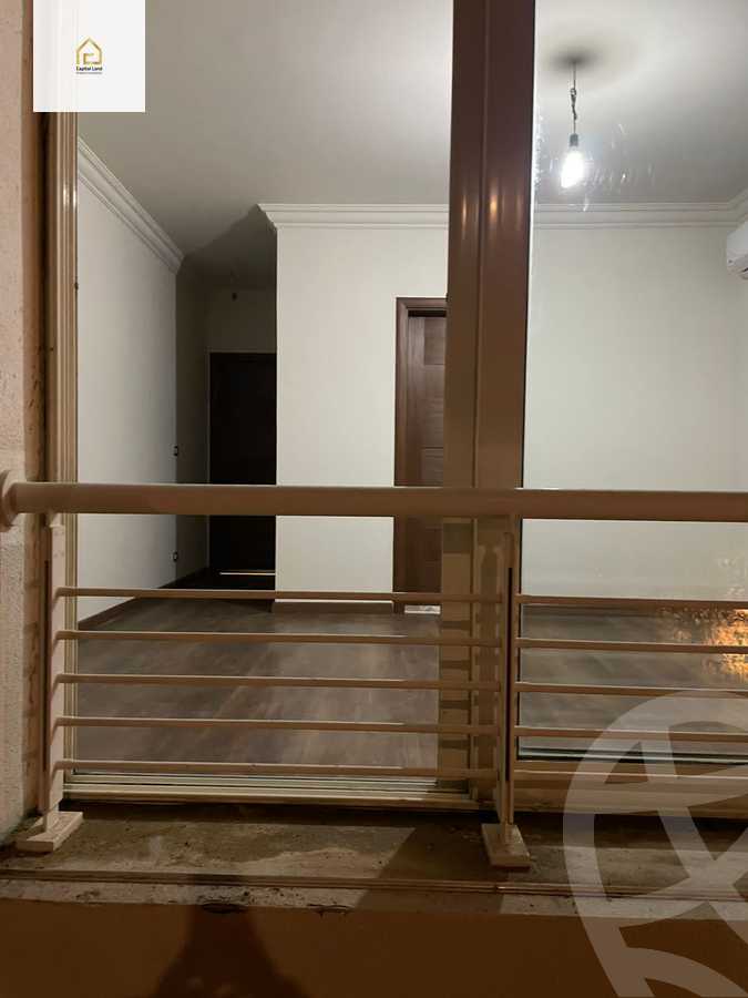 https://aqarmap.com.eg/ar/listing/5360096-for-rent-cairo-new-cairo-compounds-cairo-festival-city-oriana-villas-cairo-festival-city
