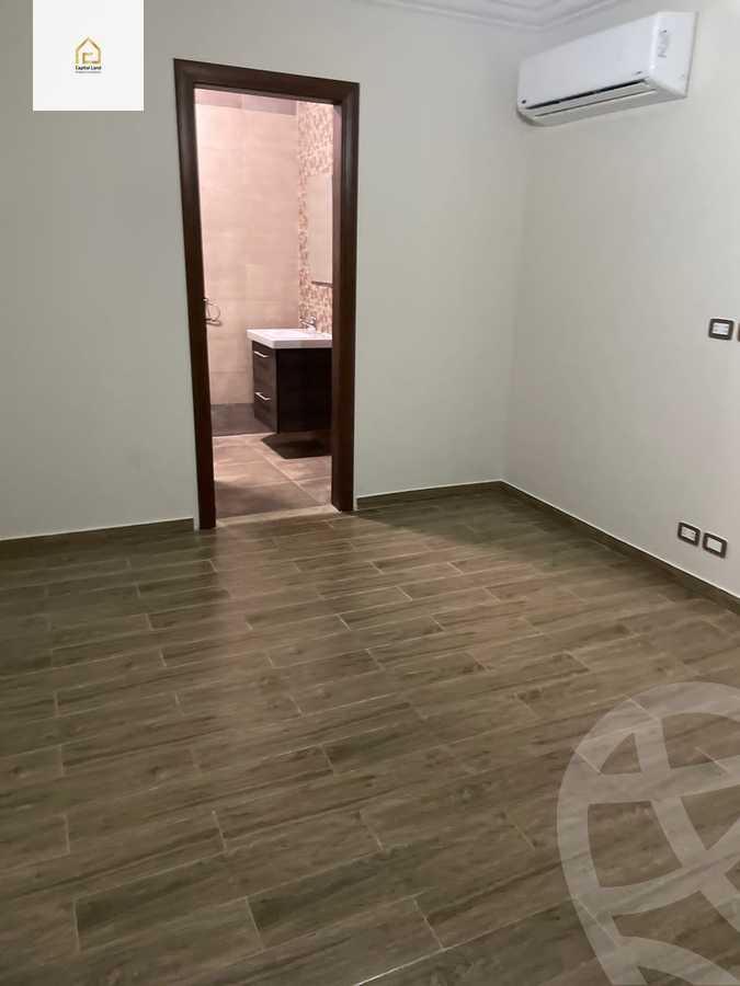 https://aqarmap.com.eg/ar/listing/5360096-for-rent-cairo-new-cairo-compounds-cairo-festival-city-oriana-villas-cairo-festival-city
