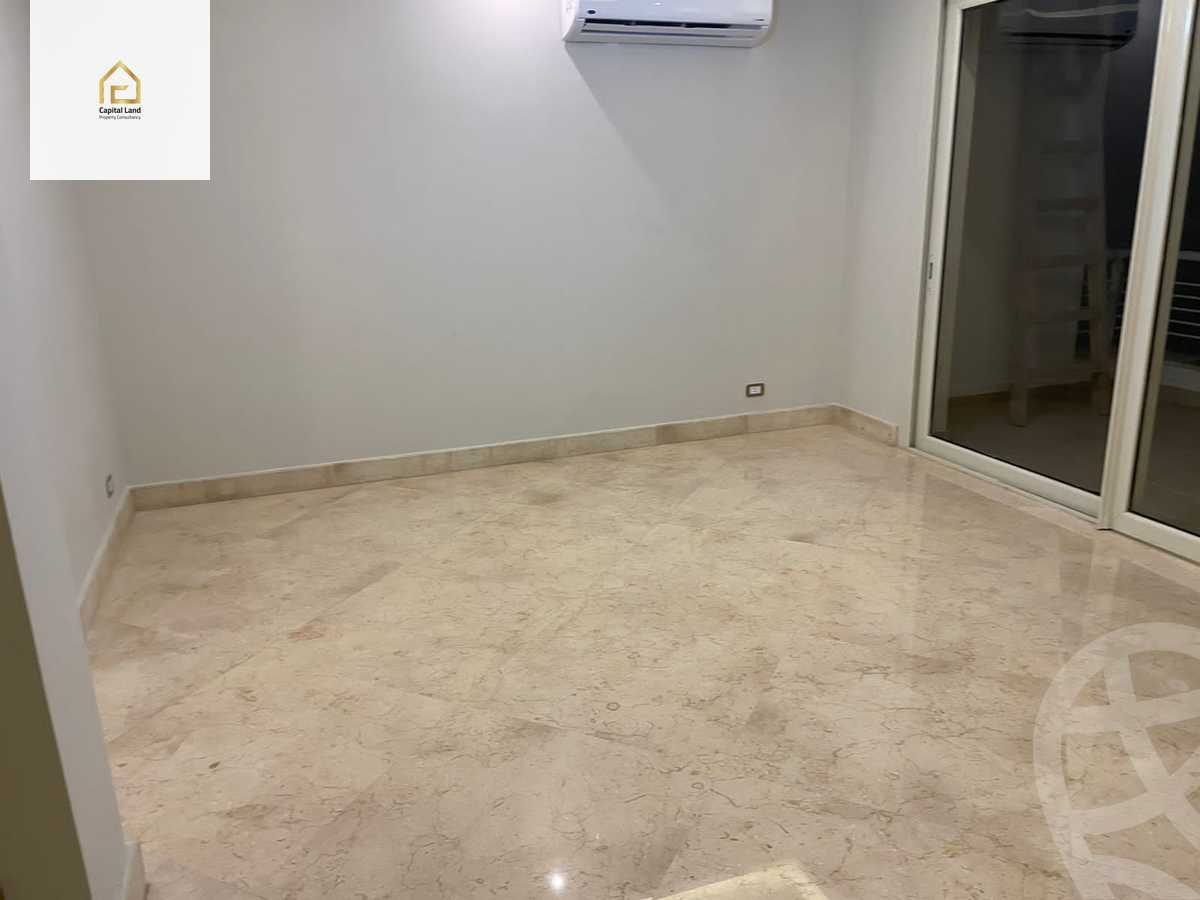 https://aqarmap.com.eg/ar/listing/5360096-for-rent-cairo-new-cairo-compounds-cairo-festival-city-oriana-villas-cairo-festival-city