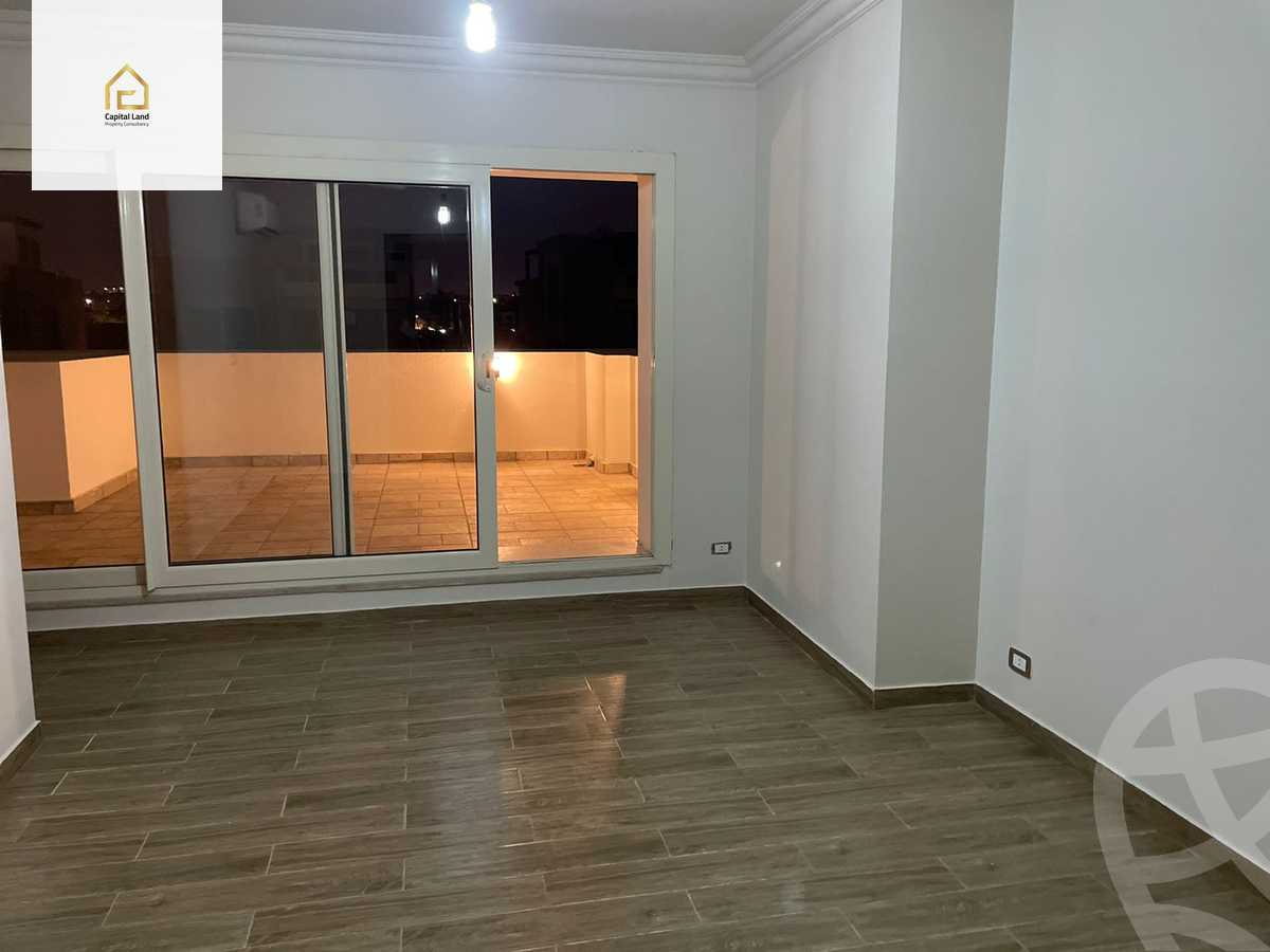 https://aqarmap.com.eg/ar/listing/5360096-for-rent-cairo-new-cairo-compounds-cairo-festival-city-oriana-villas-cairo-festival-city
