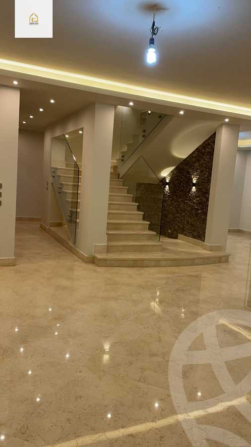 https://aqarmap.com.eg/ar/listing/5360096-for-rent-cairo-new-cairo-compounds-cairo-festival-city-oriana-villas-cairo-festival-city